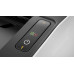HP Laser 107a (4ZB77A)